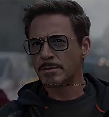 "alien doakes"... James Doakes edit || music - (2hollis poster boy) slowed+reverb