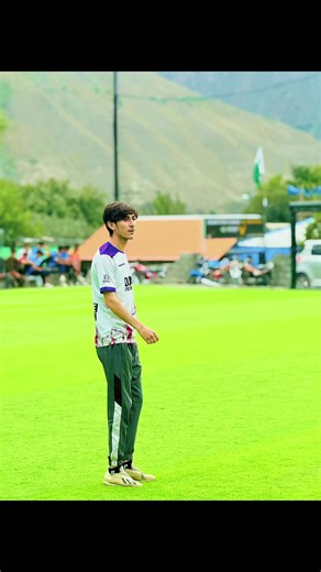 Best Click Moments of 2025