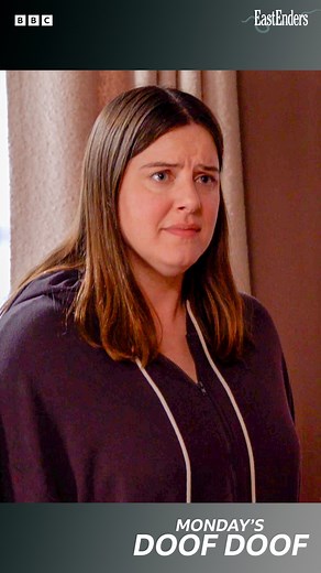 423K views · 1.4K reactions | A picture speaks a thousand words. Watch the whole episode now on @bbciplayer. #EastEnders If you’ve been a victim of crime, details of organisations offering information and support are available at bbc.co.uk/actionline. | BBC EastEnders | Facebook