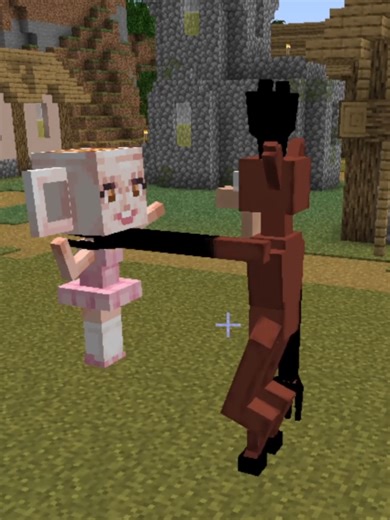 Top Minecraft Hacks You Need to Try