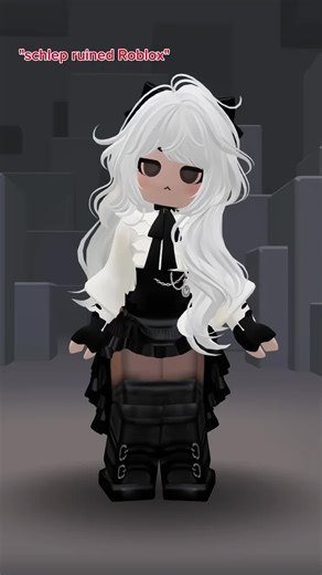 Exploring PDF Enablers in Roblox