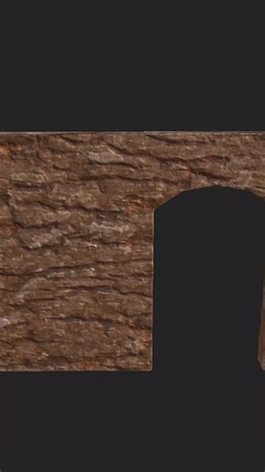 Souptik 3D World on Instagram: "Substance painter tutorial 3d 3d Modeling Texturing Maya tutorial Trending"