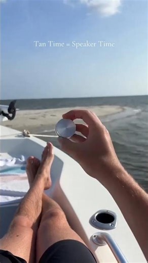 Mini Speaker 🔊.🔗 in description and pin comment.#affiliate #ad #mostviral #reel #viral #tranding.