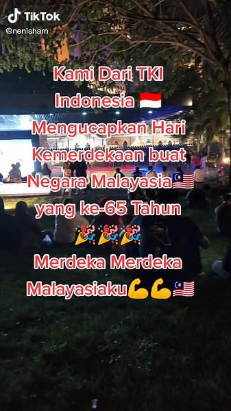 31 ogos 2022 jalur gemilang #merdeka#jalurgemilang #fyp #fypシ