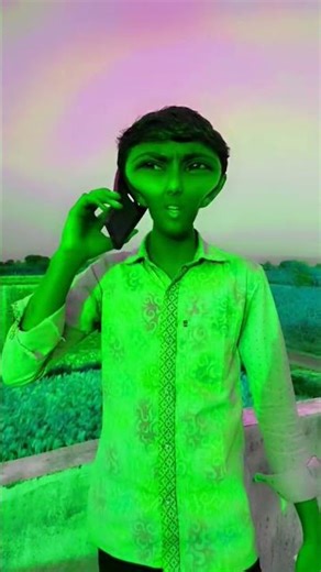 mantri funny alien video for your enjoy