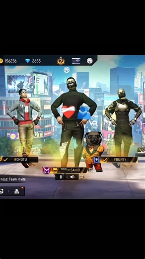 MY BROTHER GOT 10₹ REDEEM CODE 🥰 #freefire #trending #shorts