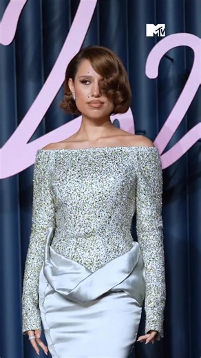 12K views · 1.2K reactions | Raye’s sophomore album THIS MUSIC MAY CONTAIN HOPE is out March 27, 2026, and we simply cannot wait ✨ #RAYE #THISMUSICMAYCONTAINHOPE #MTVMusic | MTV UK | Facebook