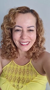 19K views · 3.4K reactions | Poema: Codinome do Amor ❤️ lançado na XXII Antologia Poética de Diversos Autores 2020. Homenagem ao Poeta Ruy Espinheira Filho. #portugal #poesía #poesiabrasileira #poemasdeamor Academia de Letras de Teófilo Otoni - MG | Mary Jane - Poesia, versos & sonhos | Facebook