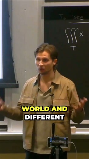 New MIT course on Generative AI & Foundation Models