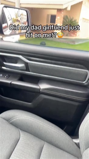 Ourfavoritefindz on Instagram: "Get yours below 👇 If you want this item: 1. MAKE SURE YOU’RE FOLLOWING ME, if not it will go to your requested folder so check there! 2. Comment “WOW” to get the link automatically sent to your DMs 📩 #amazonfinds #reels #viral"