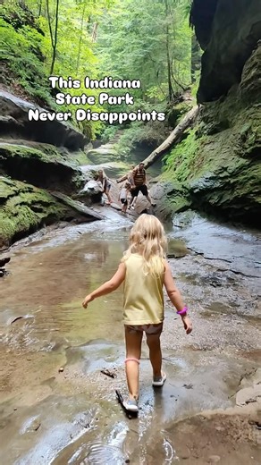 1.4K views · 926 reactions | Repost by @thehappyhours_  “This...