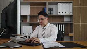 Download Customer Service Call Center Talking Support and Business Contact for free