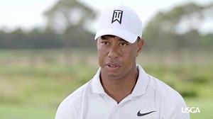 52K views · 157 reactions | "It's the ultimate." Tiger Woods knows about the test that awaits him this June. | U.S. Open Championship | Facebook