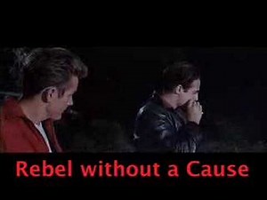 TOP 100 MOVIES of All Time