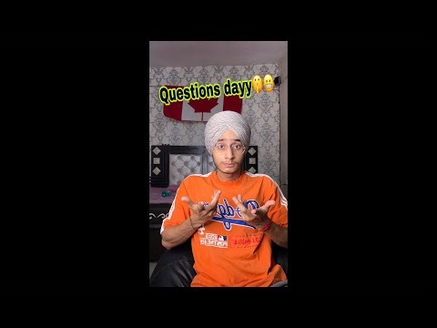 💬 Question Day LIVE 😱 | Ask Me Anything | Fun QnA 🔥 #Live #irl #viral