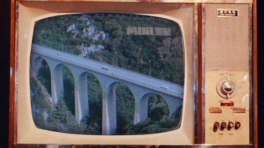 5.6K views · 51 reactions | Step into JCW Electrical at Goodwood Revival and you’ll find far more than cars on display. You’ll see over 60 years of tuning, tweaking and pushing the limits brought to life. The Mini Cooper S that stormed Monte Carlo and today’s MINI John Cooper Works models share one thing: the same spirit and ingenuity.  #MINIUK #GoodwoodRevival #JCW #MonteCarlo | MINI | Facebook