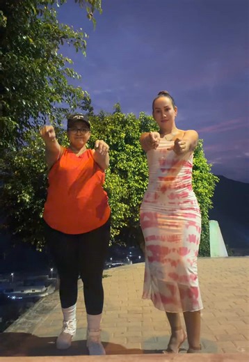 #mariatoledo @Elimar Diaz