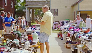 Video: 3 Things to Buy Used