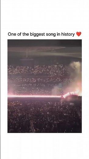 Blinding Lights live performance The Weeknd