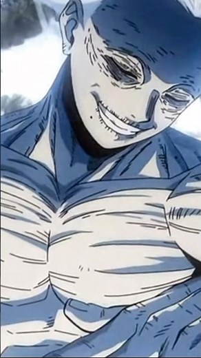MHA (Ways to be Wicked) edit #myheroacademia #mha #bokunoheroacademia #bokunohero