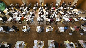 Bac 2023 : le sujet et le corrigé de l'épreuve d'espagnol