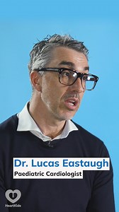 CoHD Explained: Episode 2 In our second episode of CHD Explained,...