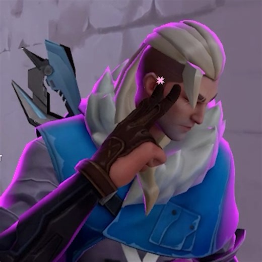 90K views · 2.2K reactions | NiexAutomatic - Sova's drone! | NiexAutomatic | Facebook