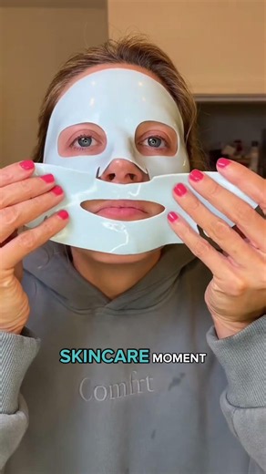 15 minutes of hydration. Years of waste. 👄
