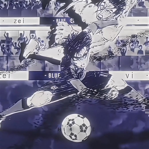 Bro entered destroyer mode 👅👺💥「 ITOSHI RIN - BLUE LOCK- ANIMANGA EDIT