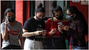 Mumbai University Admission 2021: First merit list for UG courses released, heres how to check at mu.ac.in