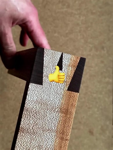 Essential Woodworking Tools for DIY Projects