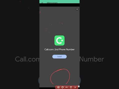 Make £5 Every 3 Days! 💳 Get Apple Gift Cards From THX APP”