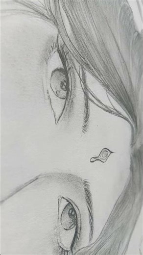 cute 🖤❄️❄️🌟⛄🎃#drawing #animedrawing #art #cool #sketch