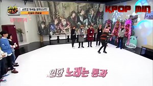 110K views · 6.6K reactions | BTS IMITATING EACH OTHER'S CHOREOGRAPHY  © Kpop Min | YT ~ cy | Hrisyanatics | Facebook