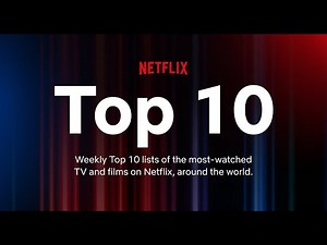07-11-2024 🎬 Today’s Top 10 Movies on Netflix | Must-Watch Films Right Now! 🍿🔥
