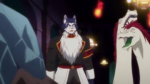 957K views · 10K reactions | No one is safe around this Princess!  Sleepy Princess in the Demon Castle is simulcasting now on AnimeLab!  https://bit.ly/2IJQ9OT | Funimation | Facebook