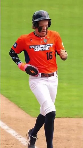 Full game highlights from 13U Select Fest just dropped 👀