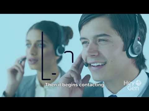 Ai calls for insurance companies