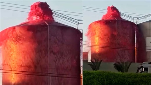 100% Morons Caught on Camera: Epic Workplace Fails You Won’t Believe Happened!