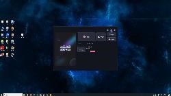 LabVIEW无需连线实现与西门子PLC通讯