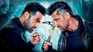 War 2 | Official Trailer | Hrithik Roshan | Jr NTR | Kiara Advani | Video Trailer - Bollywood Hungama