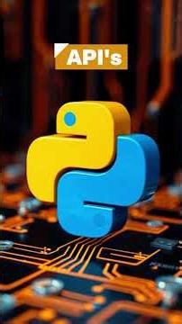 🚀 FREE Python Boot Camp: Learn From Scratch in 10 Days ! #ai #education
