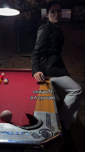 Воздухан — что значит слово «воздухан» и откуда оно