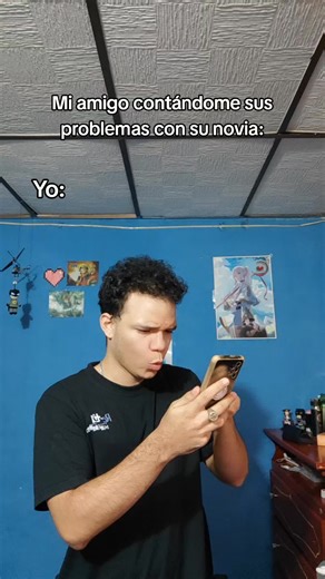 Debo llegar a 100mil 🗿 #blockblast #humormexicano #humortiktok #humor | playing block blast