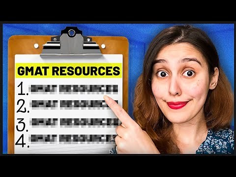How to score 705+ in GMAT | Complete Free plan, No coaching needed!