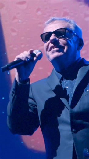 Madness on Instagram: "House of Fun Weekender returned by popular demand and what a weekend it was 😎 You leave us no choice but to do it all again in 2026, this time slightly earlier in November. Book your place now LINK IN BIO"