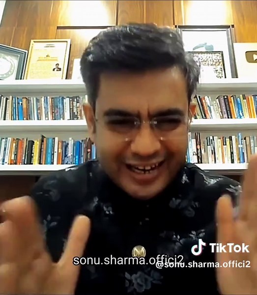 Mere Dost Agley 5 Saal: Motivation for Self-Development