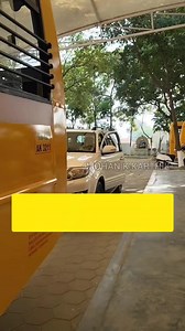 50K views · 1.9K reactions | பாசமுள்ள பார்வையில் கடவுள் வாழ்கிறான்...