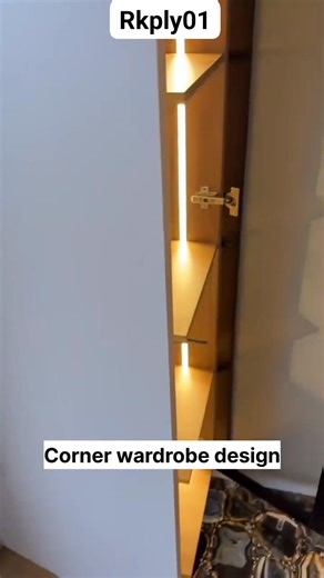 Space Saving Space Utilisation Follow @rkply01 for updates... Comment below to get Featured for FREE Do not Forget to like our Facebook Page https://www.facebook.com/rkply01 Follow us on Instagram https://www.instagram.com/rkply01/ Subscribe Our YouTube Channel https://www.youtube.com/@rkply01 #furniturelastforlife #furniture #interiordesign #uniquefurniture #interiors #walldecor #roomdecoration #cornorhinges #room #rkply01 #hinges #bed #spacesavingfurniture #modularkitchen #hardware #ledpanel #