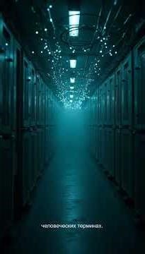 Why is a regular SCP-130 post office scarier than a monster? #scp_ru #movies #hidden #scp #facts